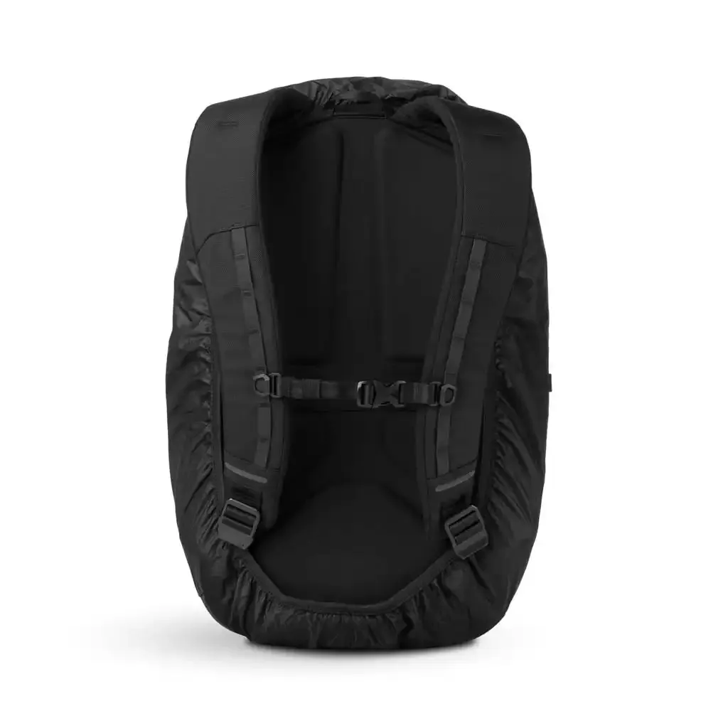 Rain Cover - Medium