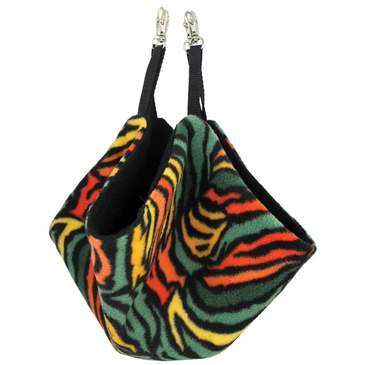 Rainbow Pouch Set