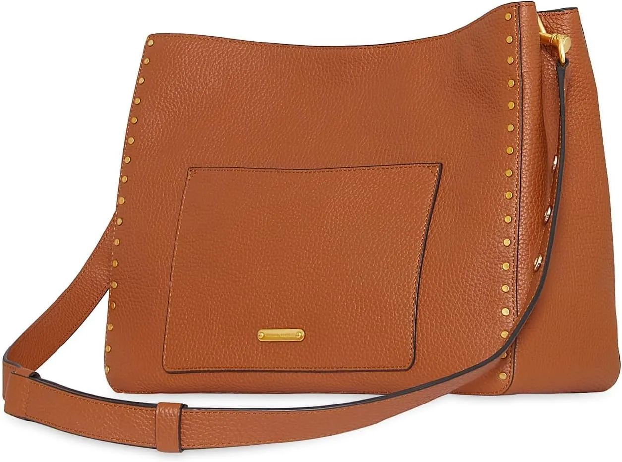 Rebecca Minkoff Darren Large Shoulder