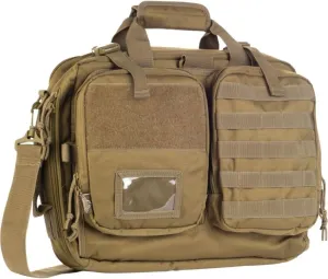 Red Rock Outdoor Gear Navigator Laptop Bag