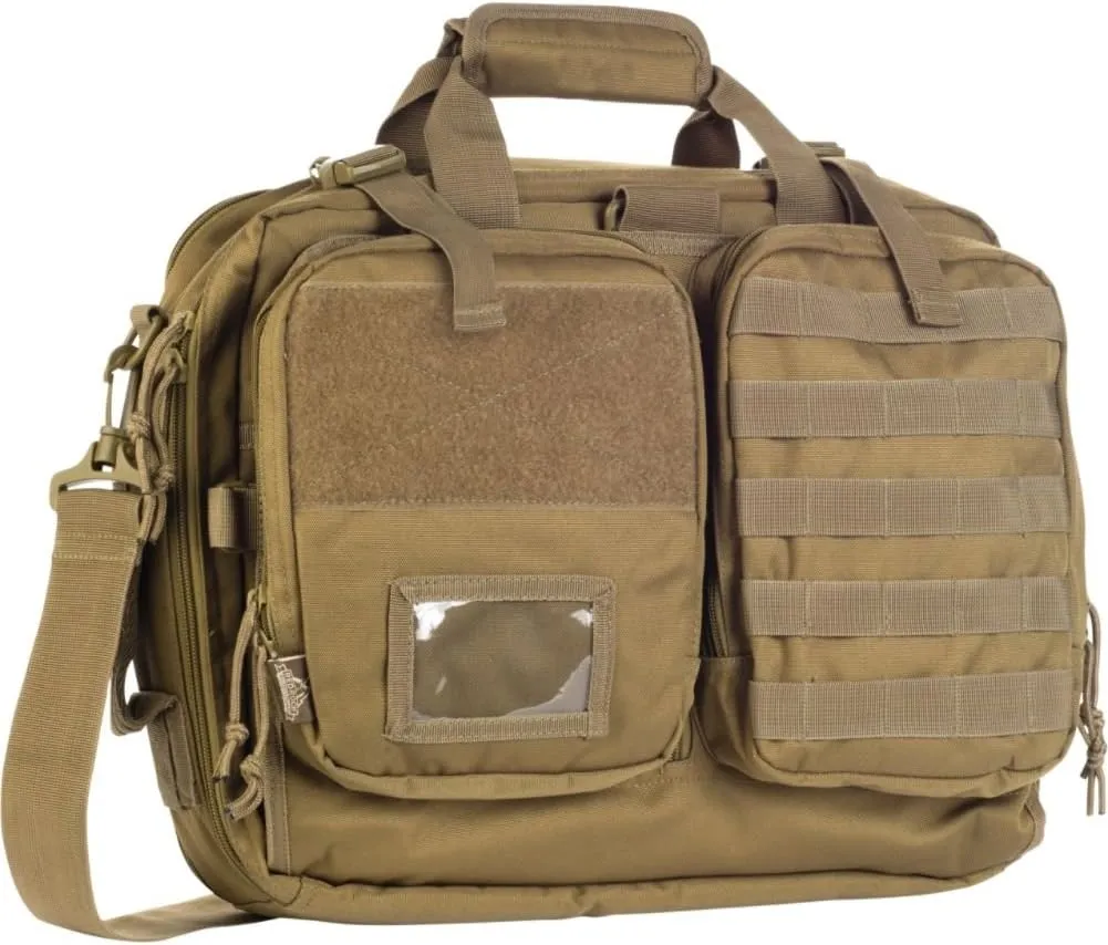 Red Rock Outdoor Gear Navigator Laptop Bag
