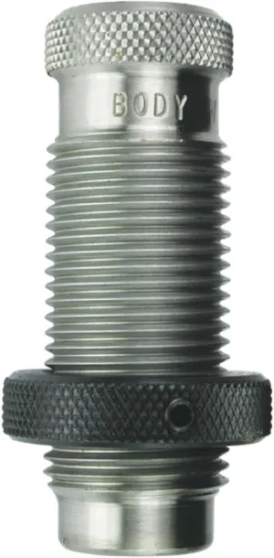 Redding Gunsmithing Durable Reloading Small Base Body Die Compatible with 223 Remington Cartridge