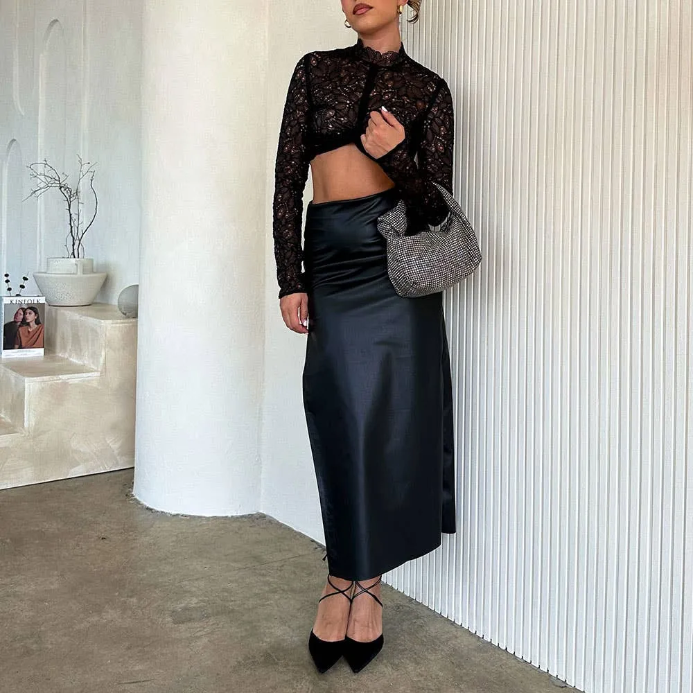 Reena Small Multi Top Handle Bag