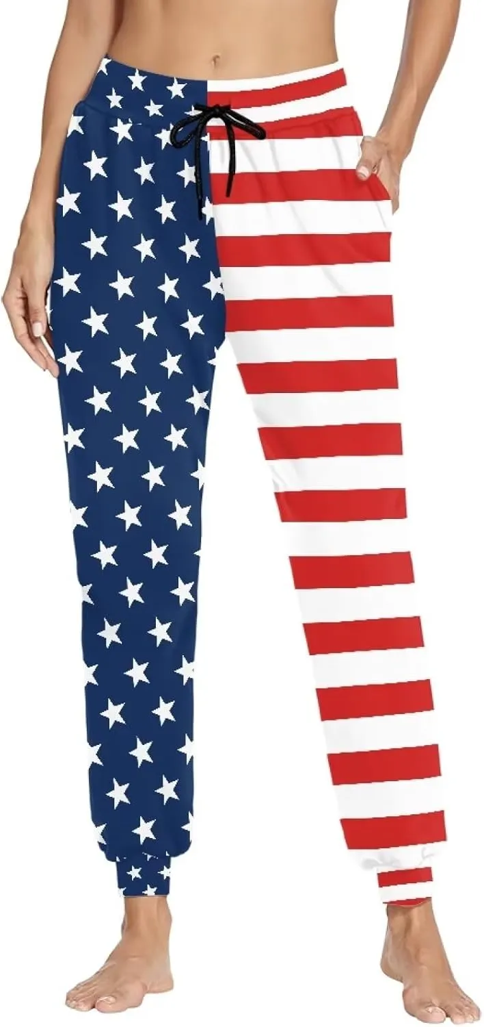 Renewold Men's Sweatpants Women's Sweatpants Jogging Pants Athletic Bottoms with Elastic Waist and Adjustable Drawstring