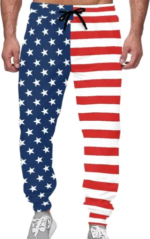 Renewold Men's Sweatpants Women's Sweatpants Jogging Pants Athletic Bottoms with Elastic Waist and Adjustable Drawstring