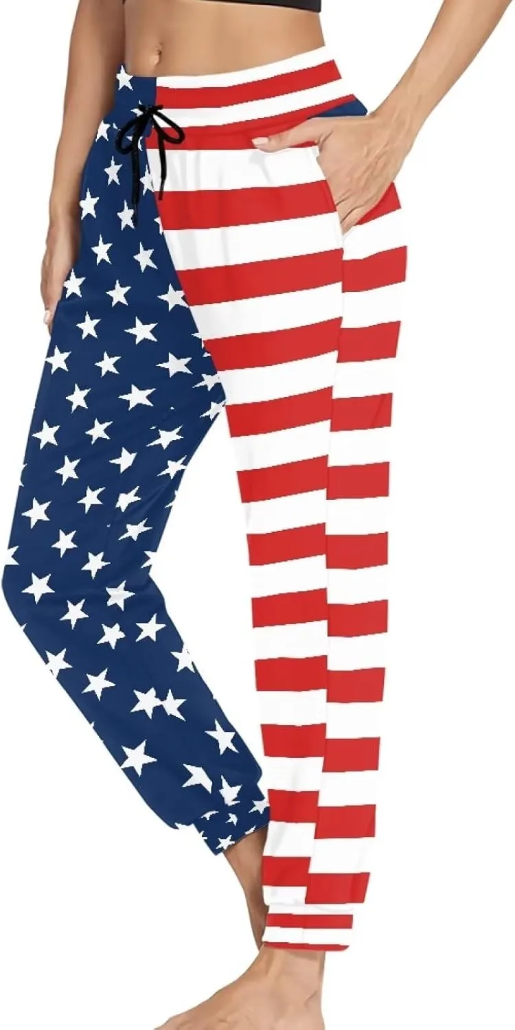 Renewold Men's Sweatpants Women's Sweatpants Jogging Pants Athletic Bottoms with Elastic Waist and Adjustable Drawstring