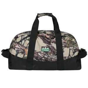 Ridgeline Coffin Gear Bag 45L
