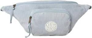 Rip Curl 2025 Icons Waist Bag 02BWUT - Mid Blue