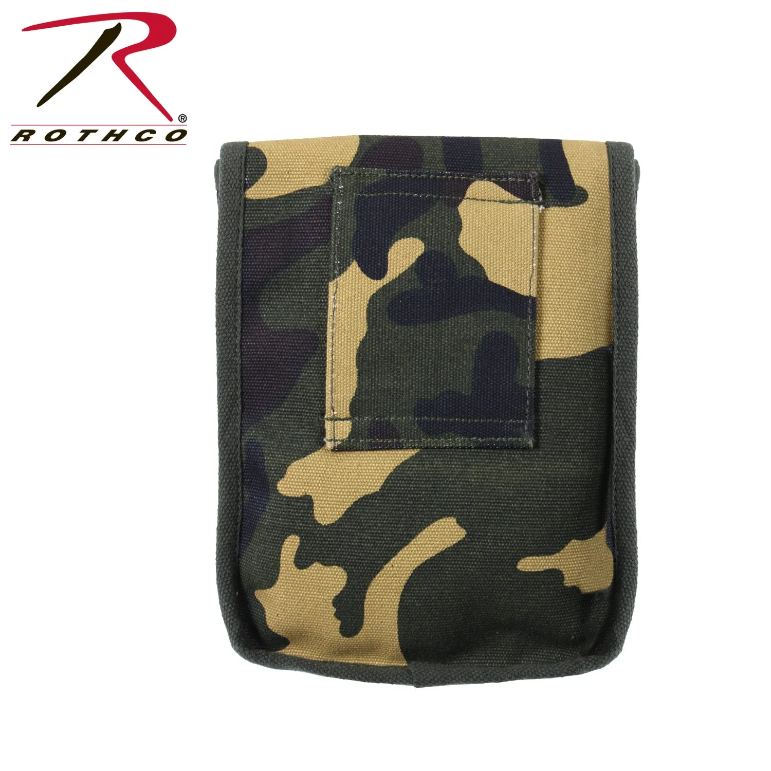 Rothco Ammo Pouches