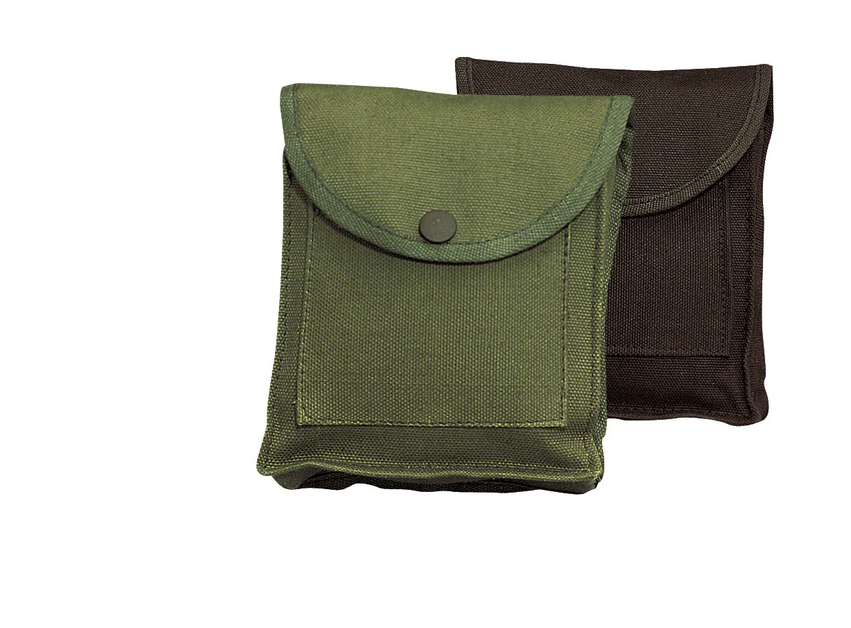 Rothco Ammo Pouches