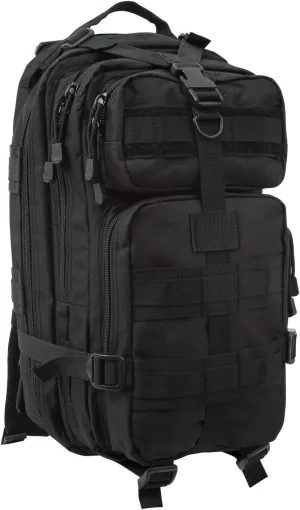 Rothco Medium Transport Pack