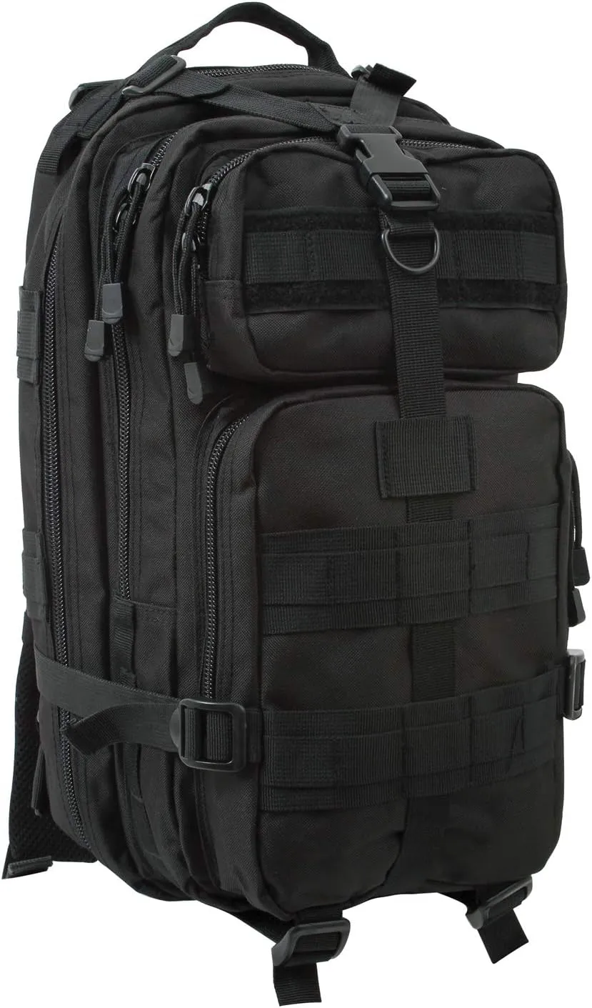 Rothco Medium Transport Pack