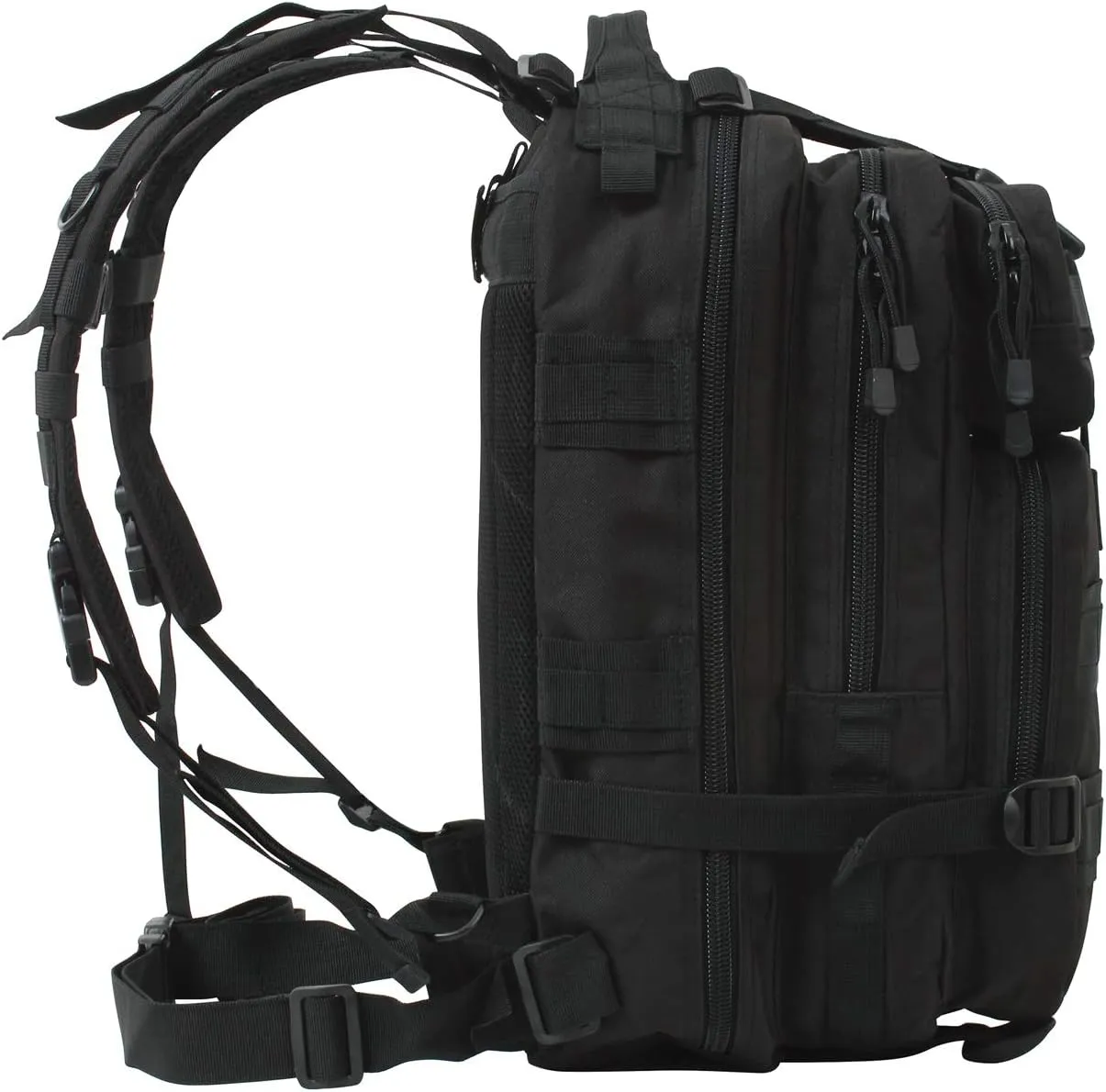 Rothco Medium Transport Pack