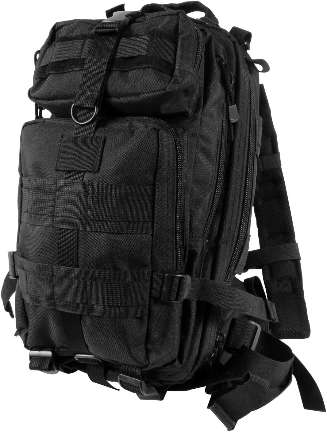 Rothco Medium Transport Pack