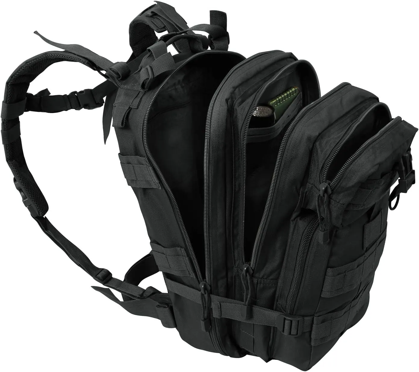 Rothco Medium Transport Pack