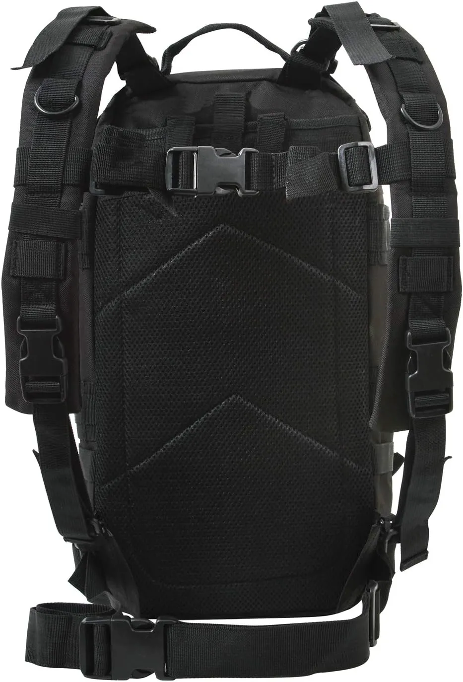 Rothco Medium Transport Pack