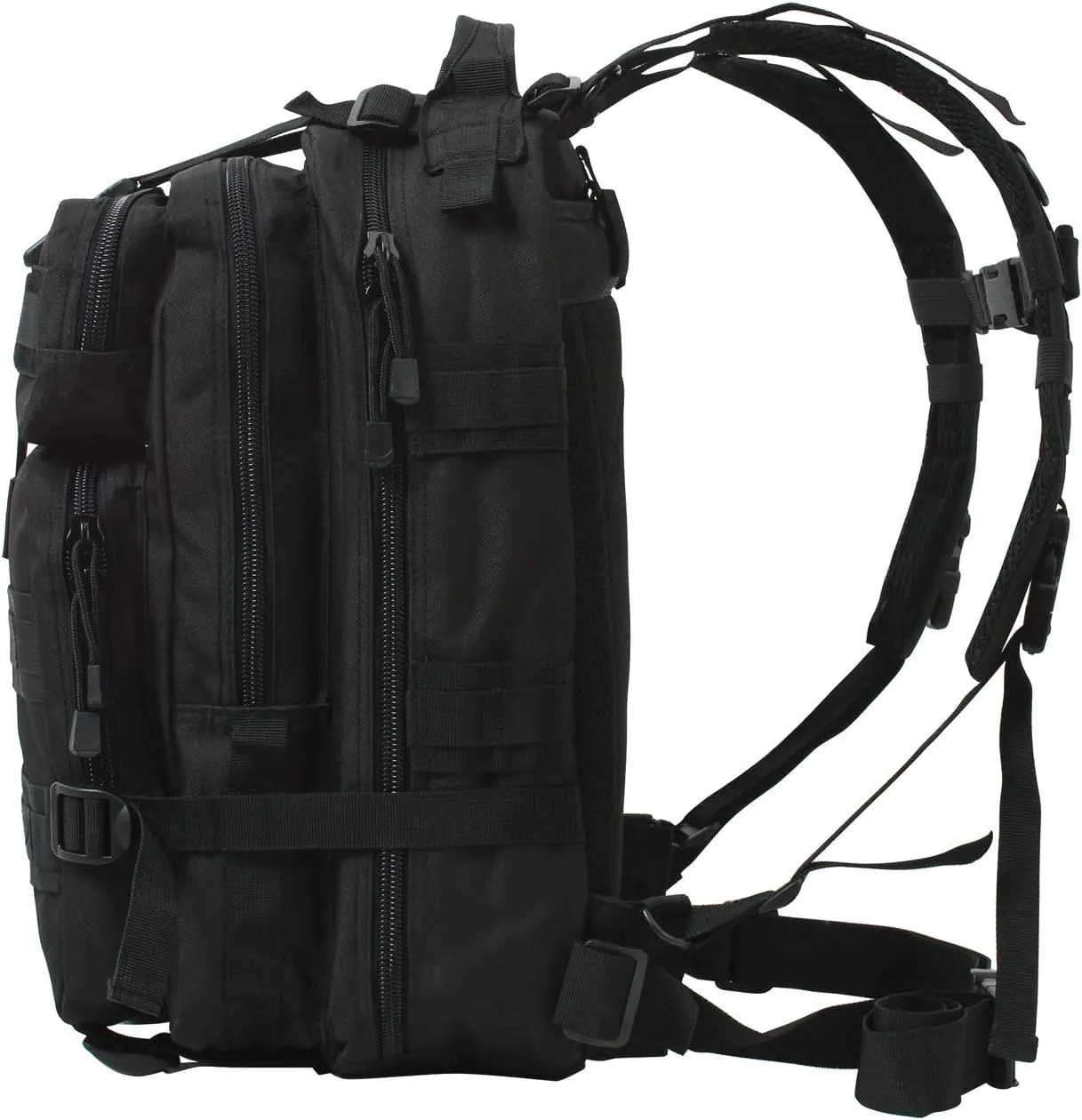 Rothco Medium Transport Pack