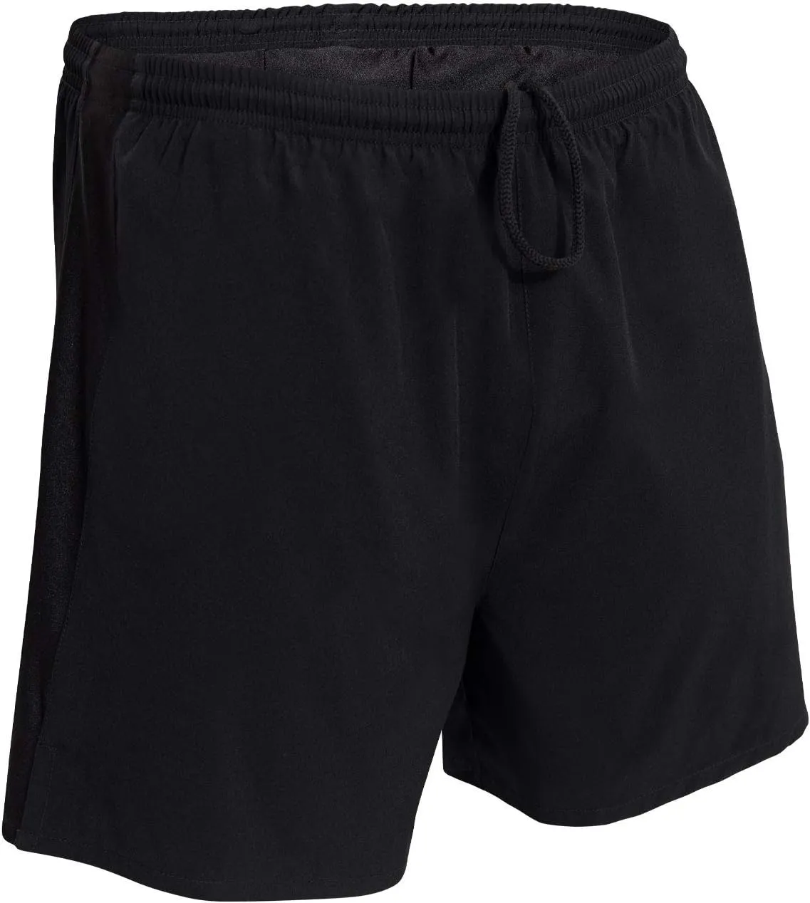Rothco Physical Training PT Shorts