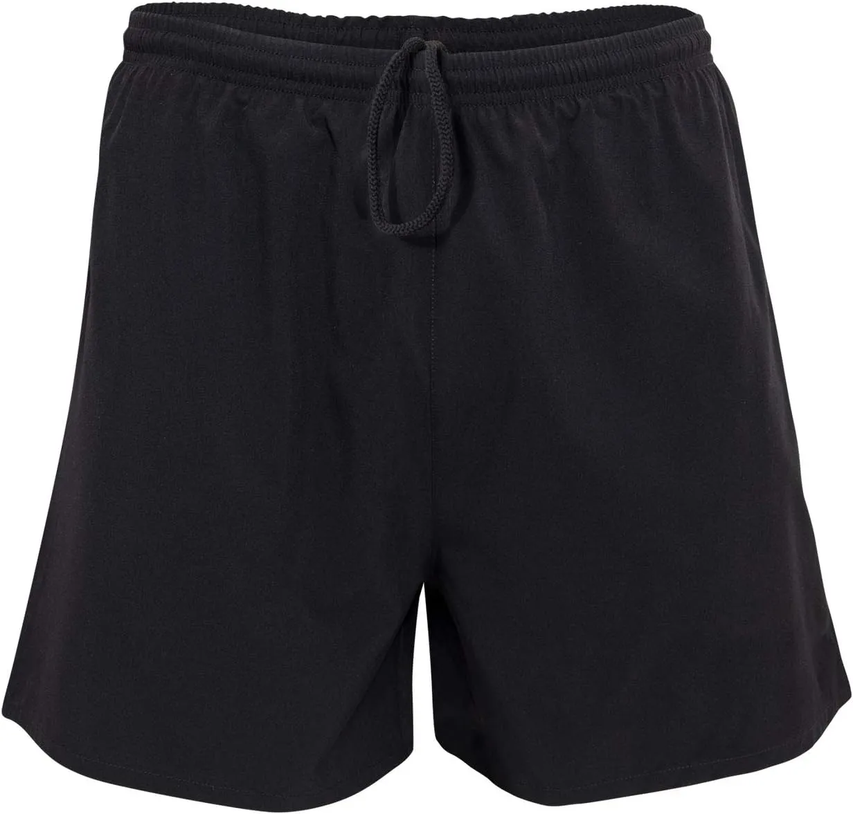 Rothco Physical Training PT Shorts