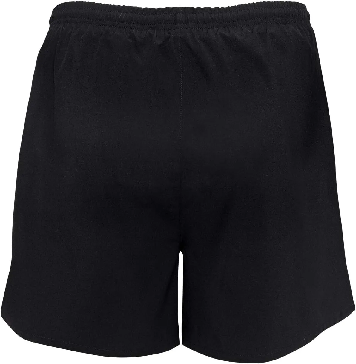 Rothco Physical Training PT Shorts
