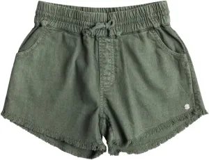 Roxy Girls' Scenic Route Shorts