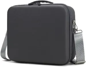 RS 4 Bag Compatible with DJI RS 4 Ronin Stabilizer Carrying Case Accessories Storage Bag
