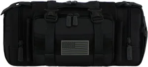 RT506 Utility Tactical Waist Pack Pouch Waist Bag