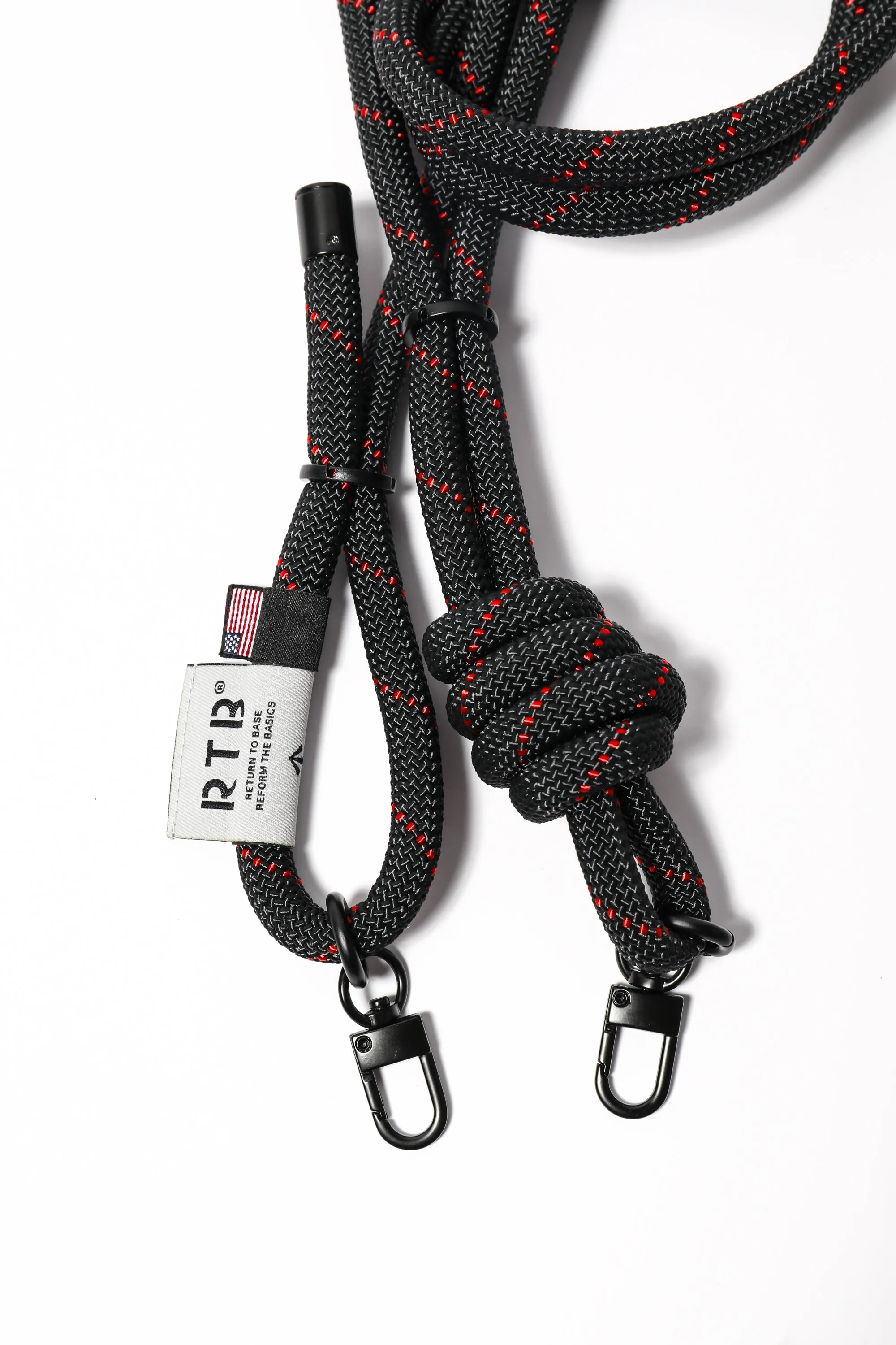 RTB Tactical Utility Sling