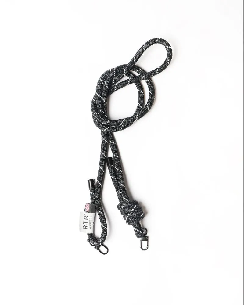 RTB Tactical Utility Sling