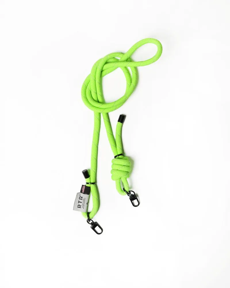RTB Tactical Utility Sling