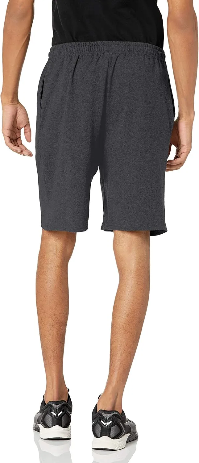 Russell Athletic Men's Athletic Pocket Short (Discontinued)