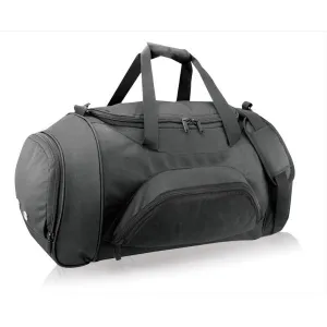 Sage Heavy Duty Duffle