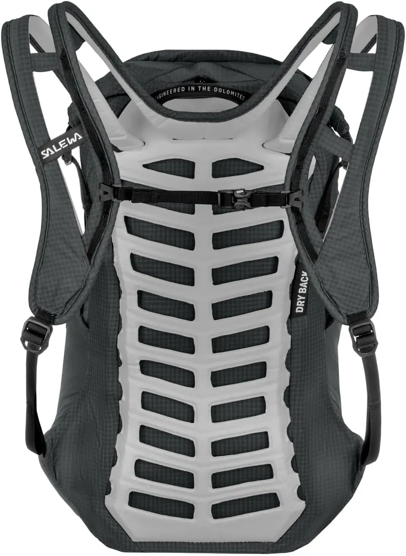 Salewa Pedroc 16L Backpack