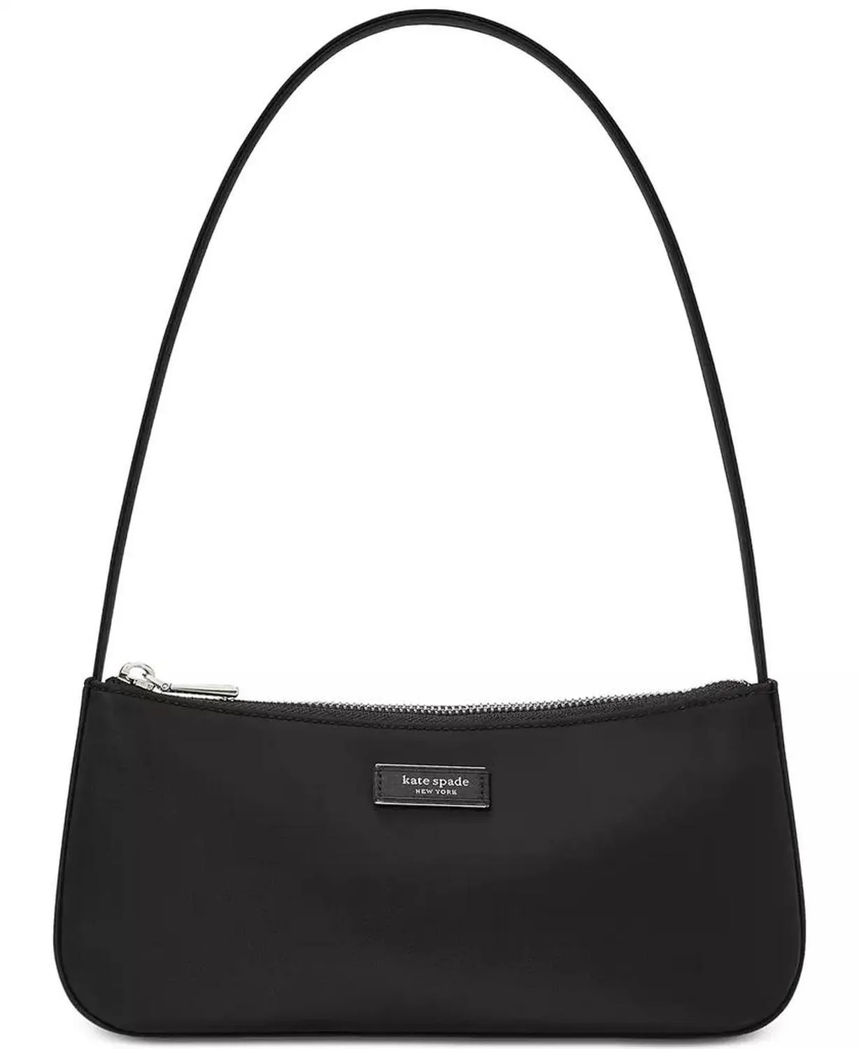 Sam Icon Shoulder Bag