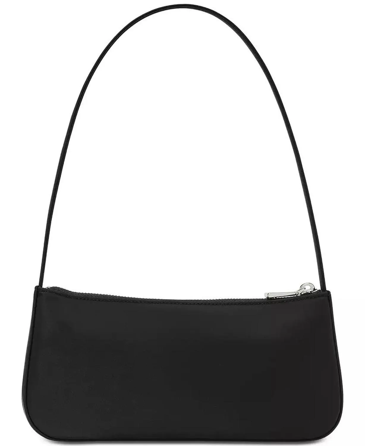 Sam Icon Shoulder Bag