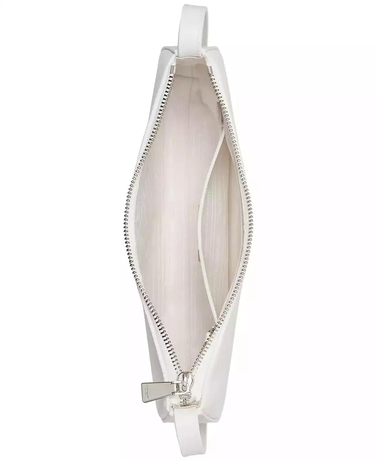 Sam Icon Shoulder Bag
