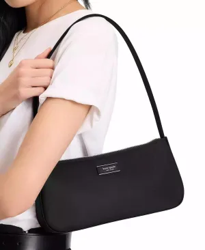 Sam Icon Shoulder Bag