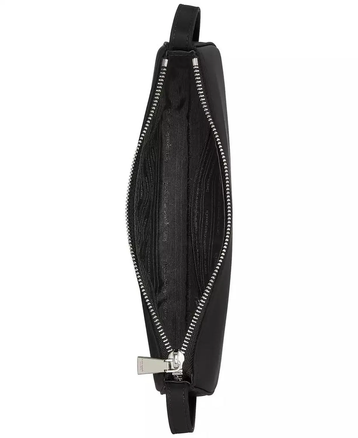 Sam Icon Shoulder Bag
