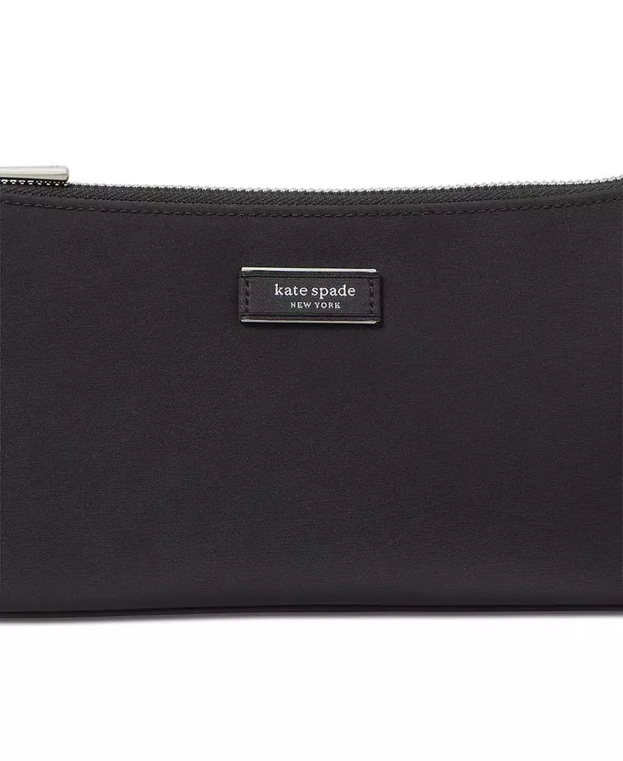 Sam Icon Shoulder Bag