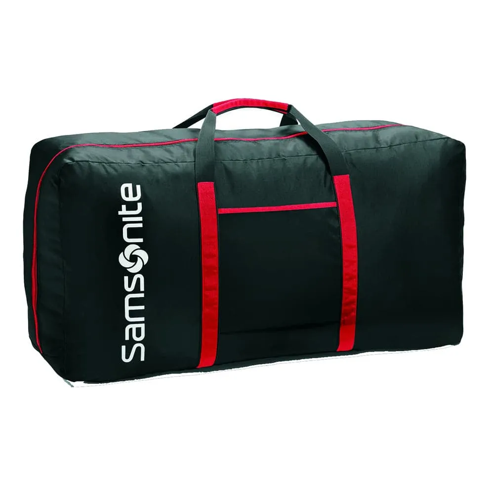 Samsonite Tote-A-Ton 32.5" Duffel Bag
