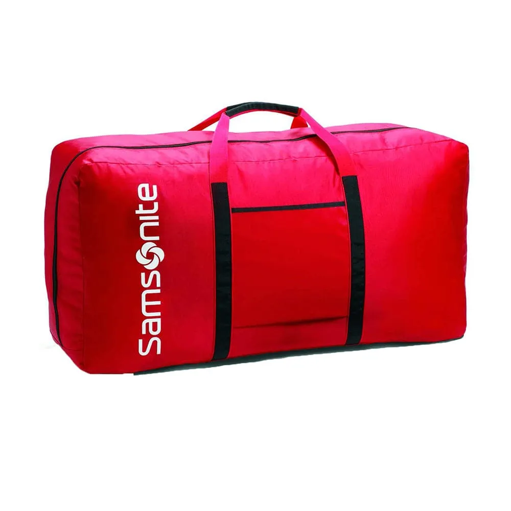 Samsonite Tote-A-Ton 32.5" Duffel Bag