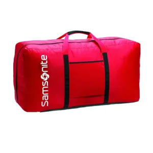 Samsonite Tote-A-Ton 32.5" Duffel Bag