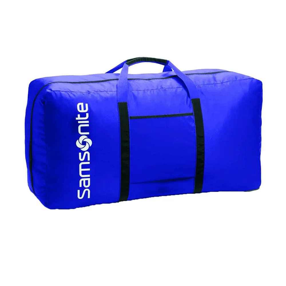 Samsonite Tote-A-Ton 32.5" Duffel Bag