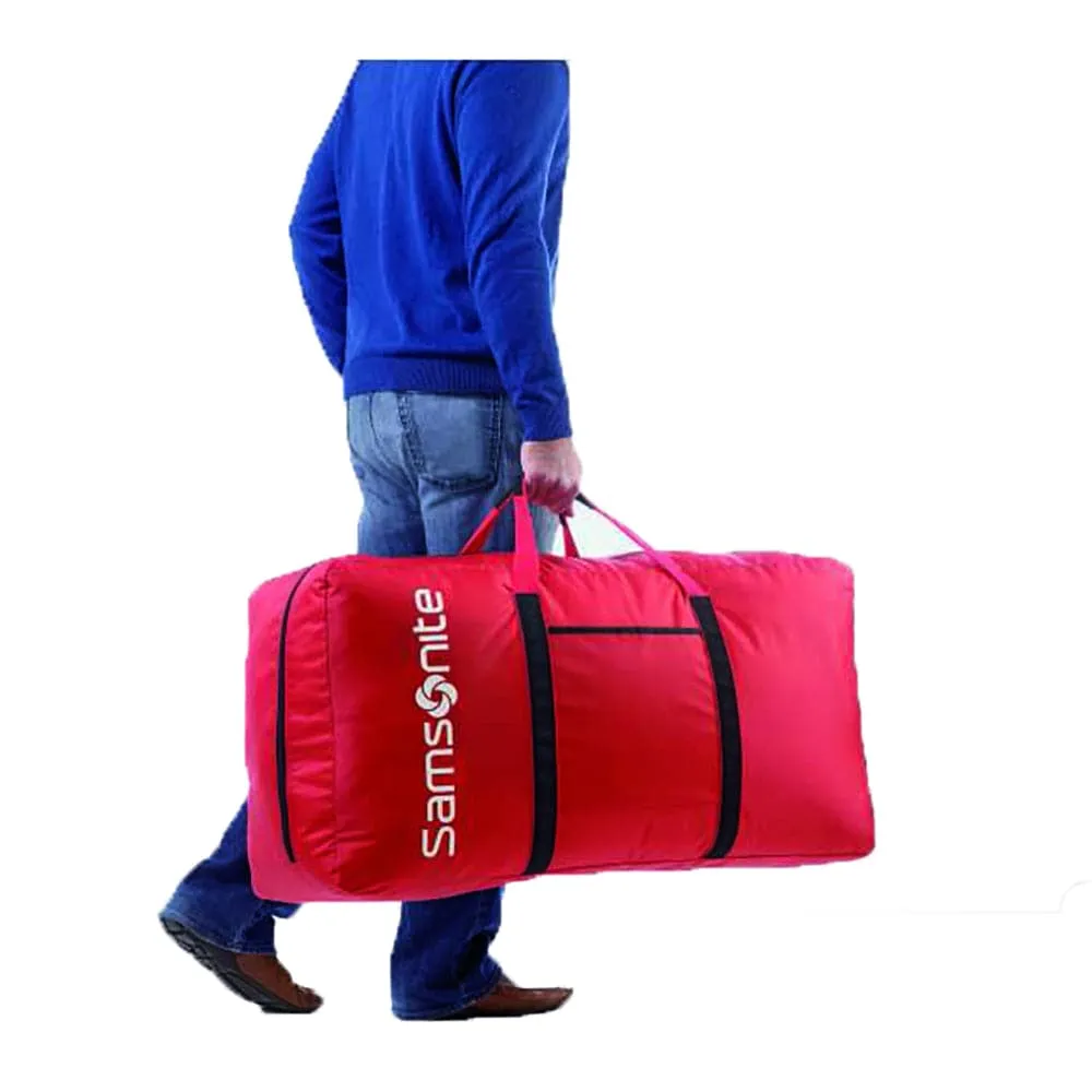 Samsonite Tote-A-Ton 32.5" Duffel Bag