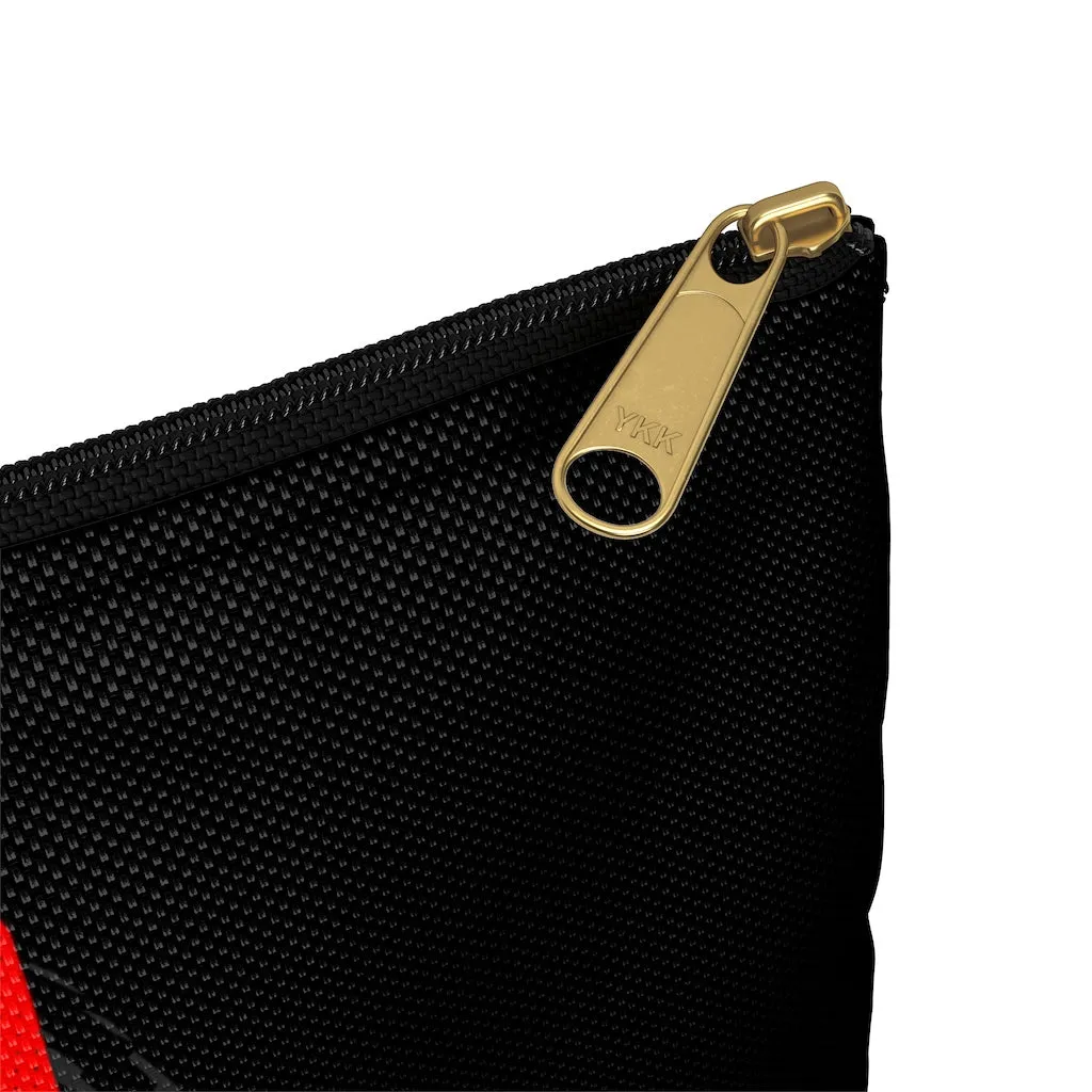 Satanas Accessory Pouch