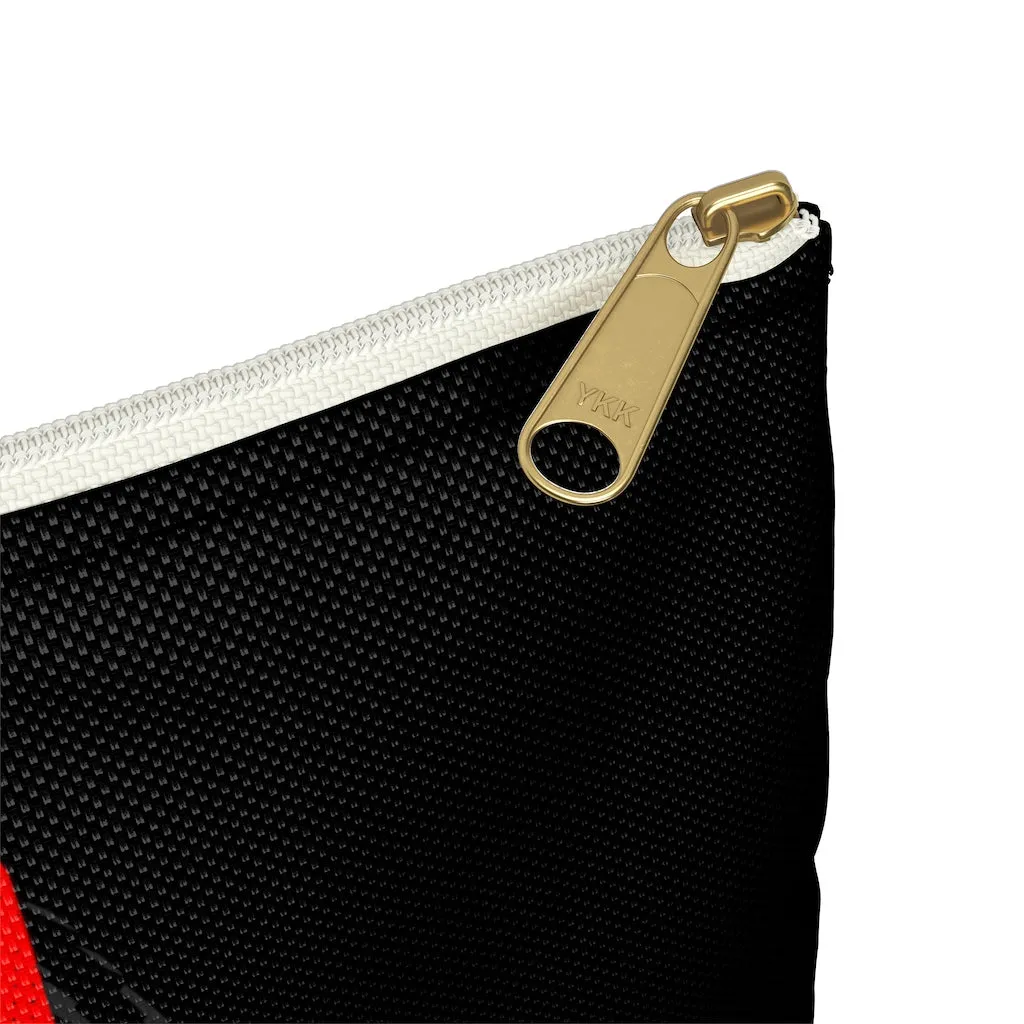 Satanas Accessory Pouch