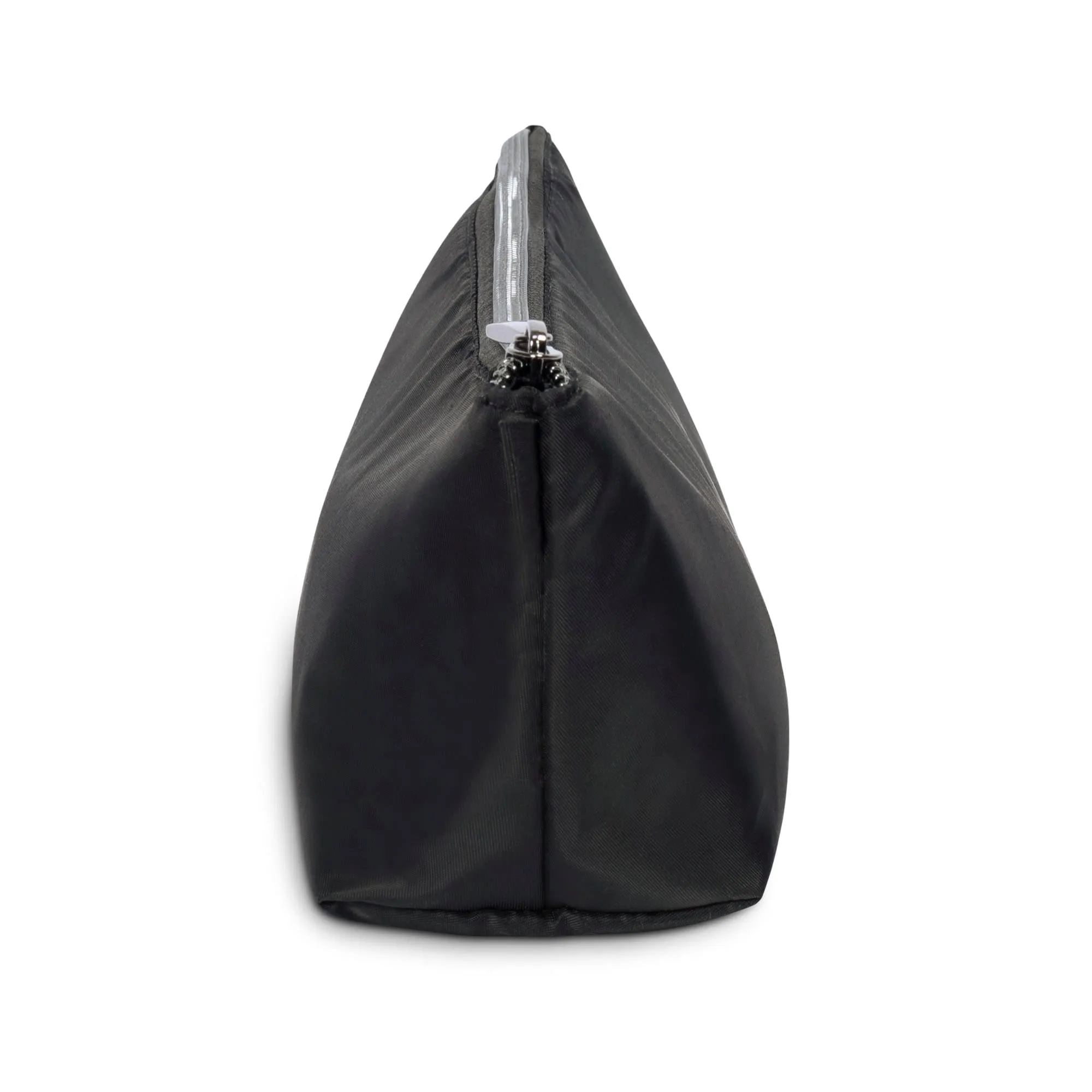 Schooner 3pc Storage Pouches