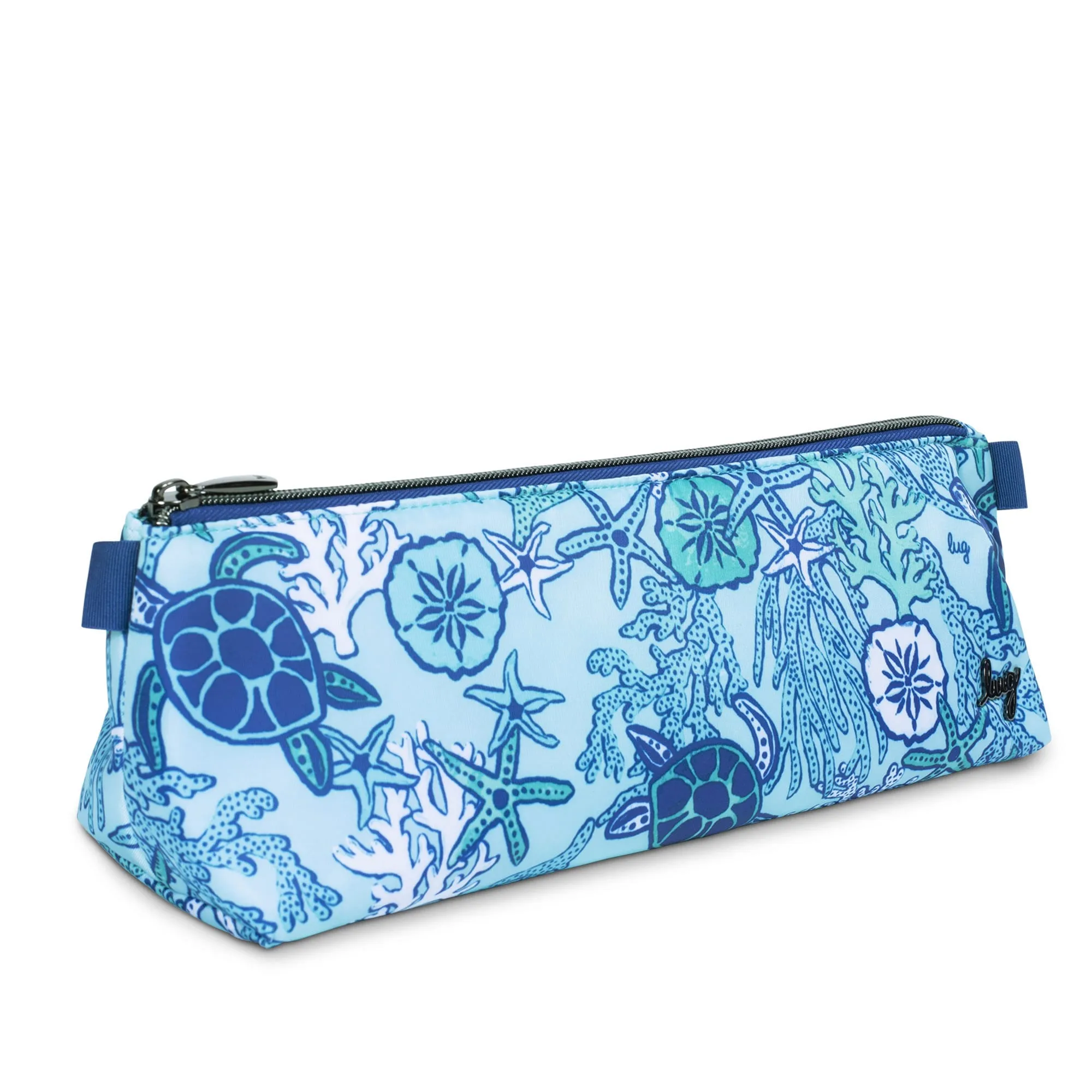 Schooner 3pc Storage Pouches