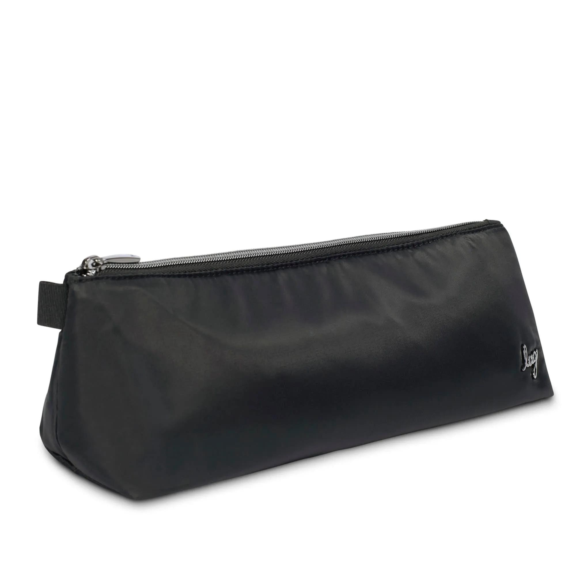 Schooner 3pc Storage Pouches