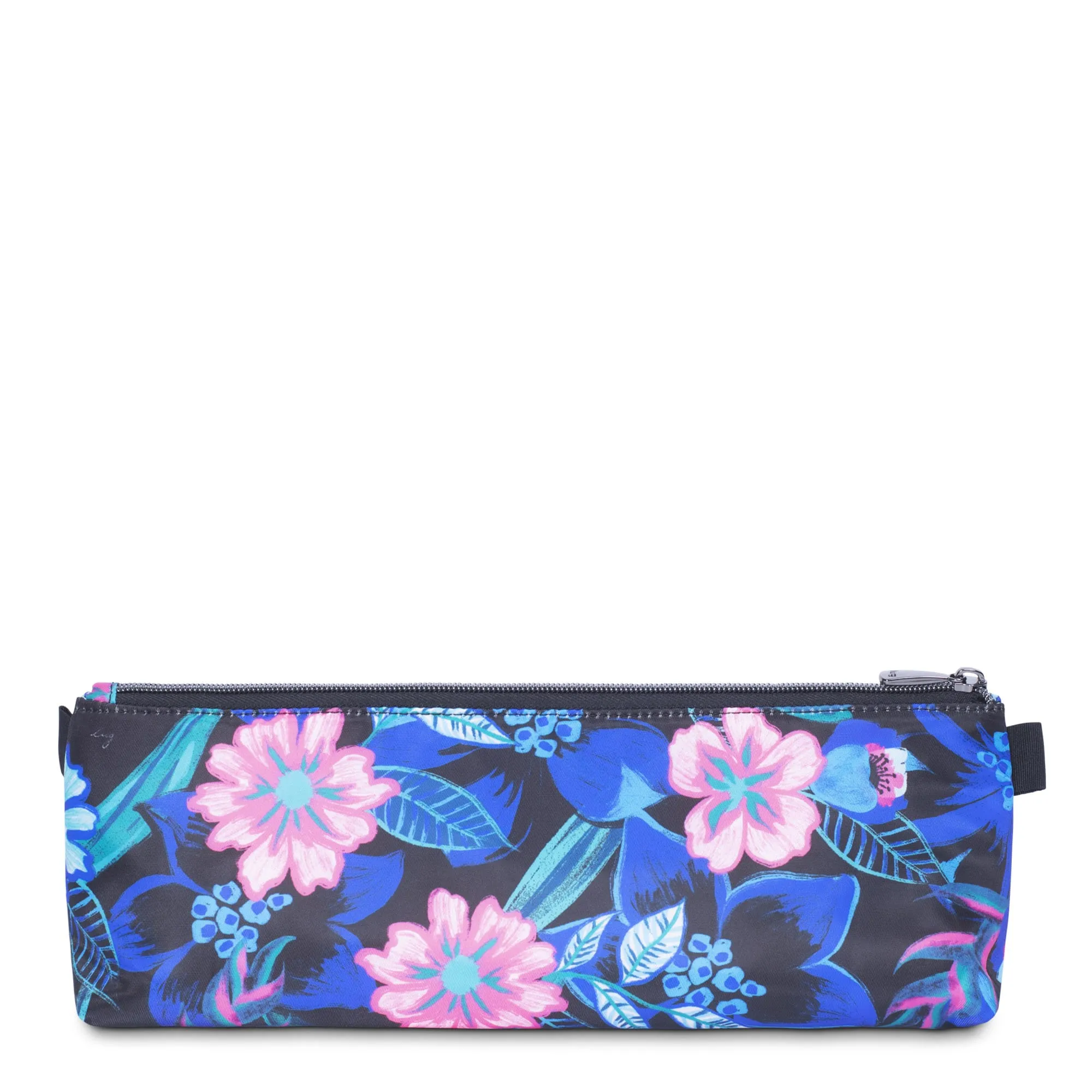 Schooner 3pc Storage Pouches